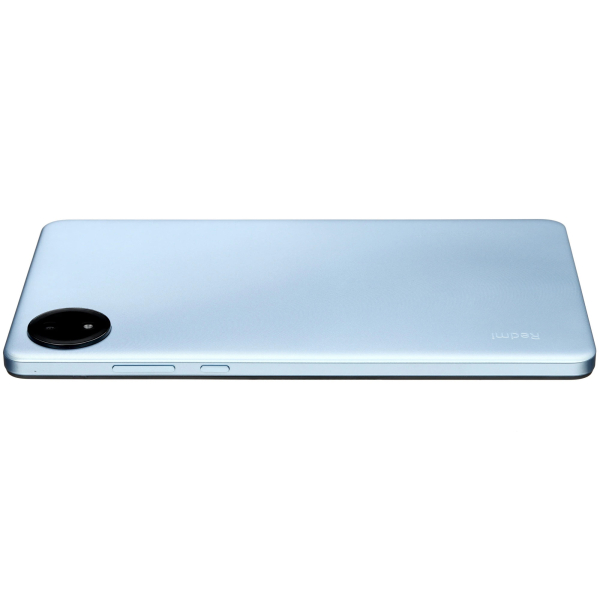 Купить Xiaomi Redmi Pad SE 8_7 4-64GB Blue-4.jpg